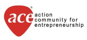 ace logo 1